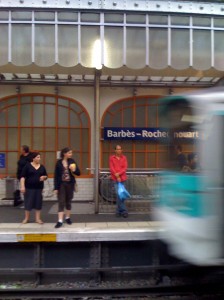 barbes1
