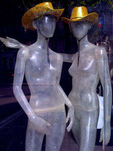 deux-femmes1