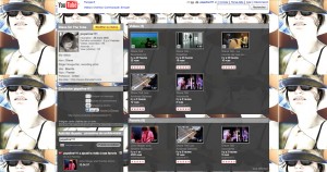 you-tube-diane-tell