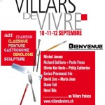 Concerts en Europe – été 2010 – Diane Tell et le quartet de Laurent de Wilde – Dates et Liens